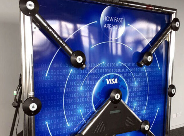 3e60events-Action-reactiopn10-55192-55217