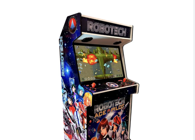 Captura de pantalla 2025-07-22 a la(s) 12.00.41 a. m.