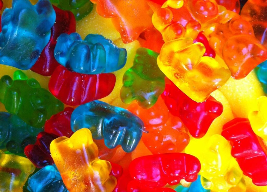 Diseño sin título-10