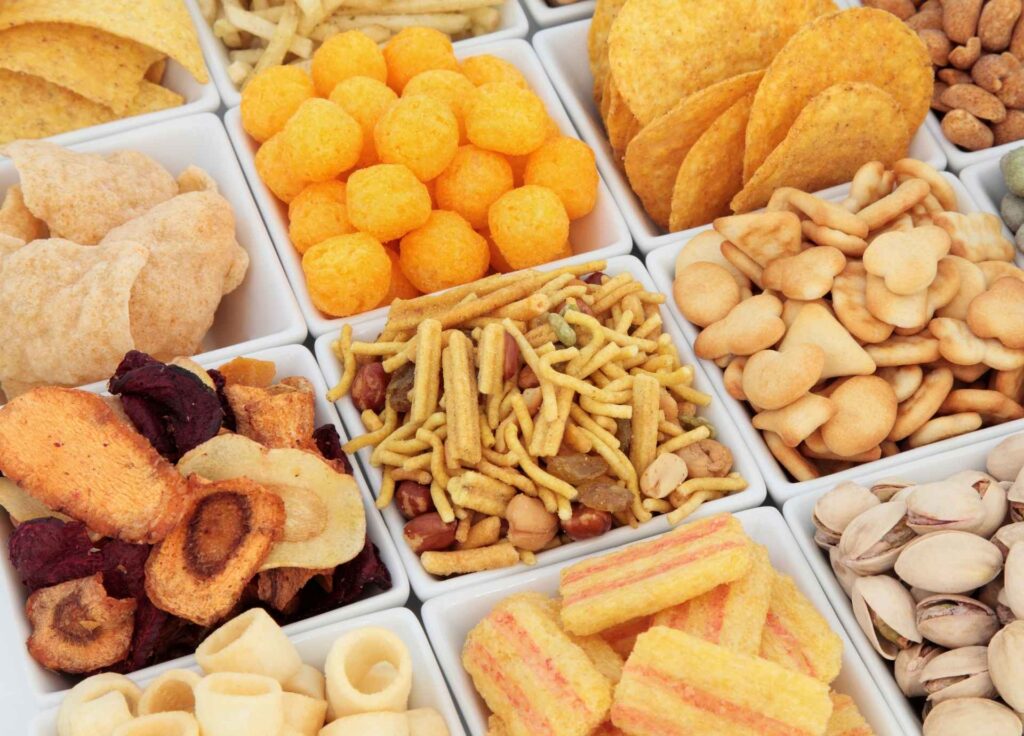 Diseño sin título-11