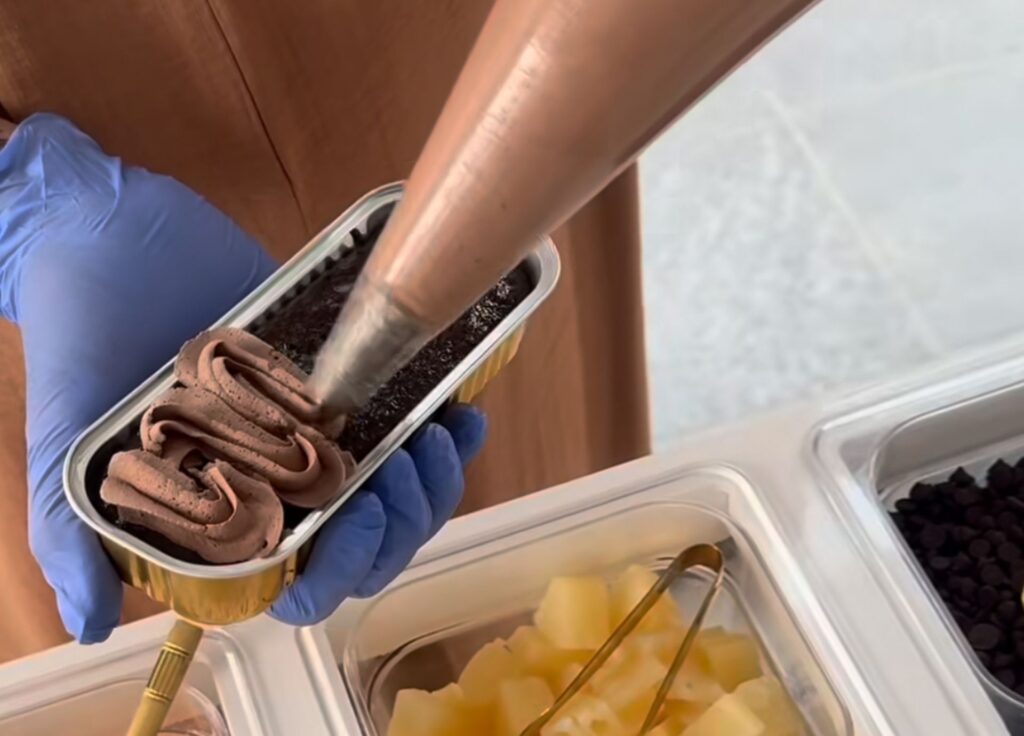 Diseño sin título-12