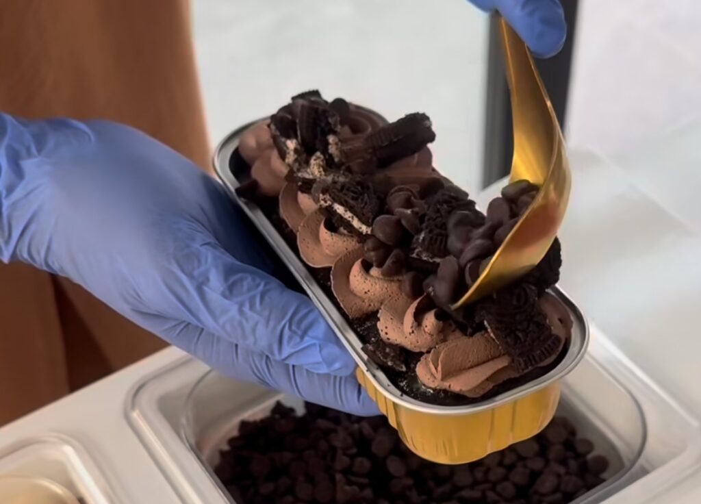 Diseño sin título-13