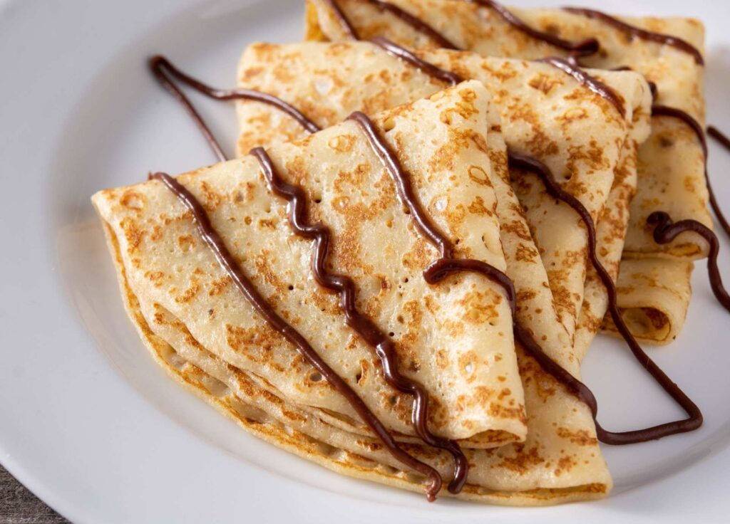 Diseño sin título-14