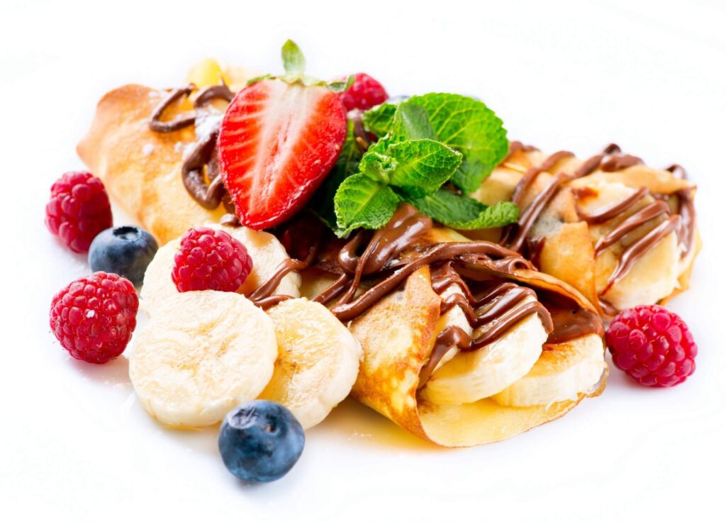 Diseño sin título-15