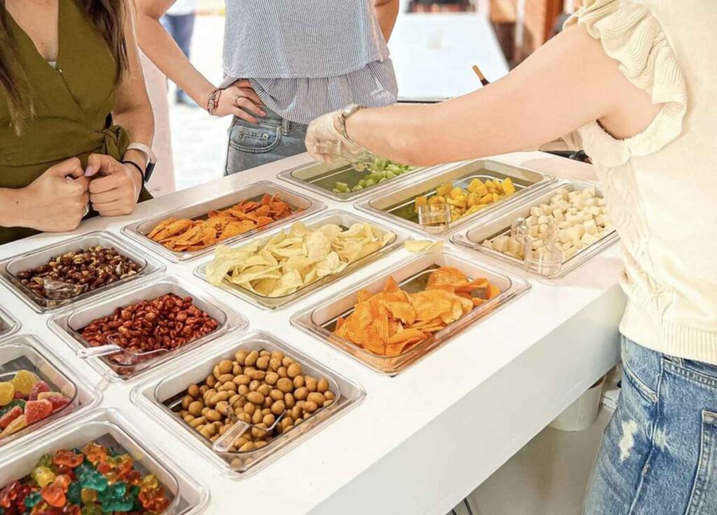 Diseño sin título-16