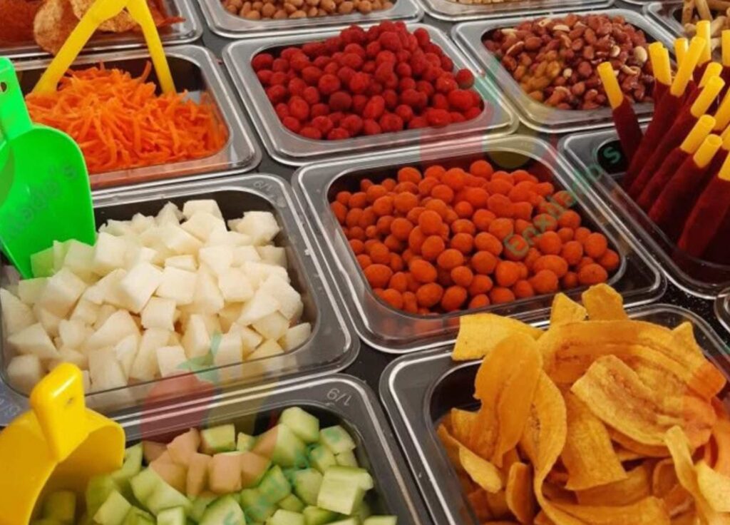 Diseño sin título-17