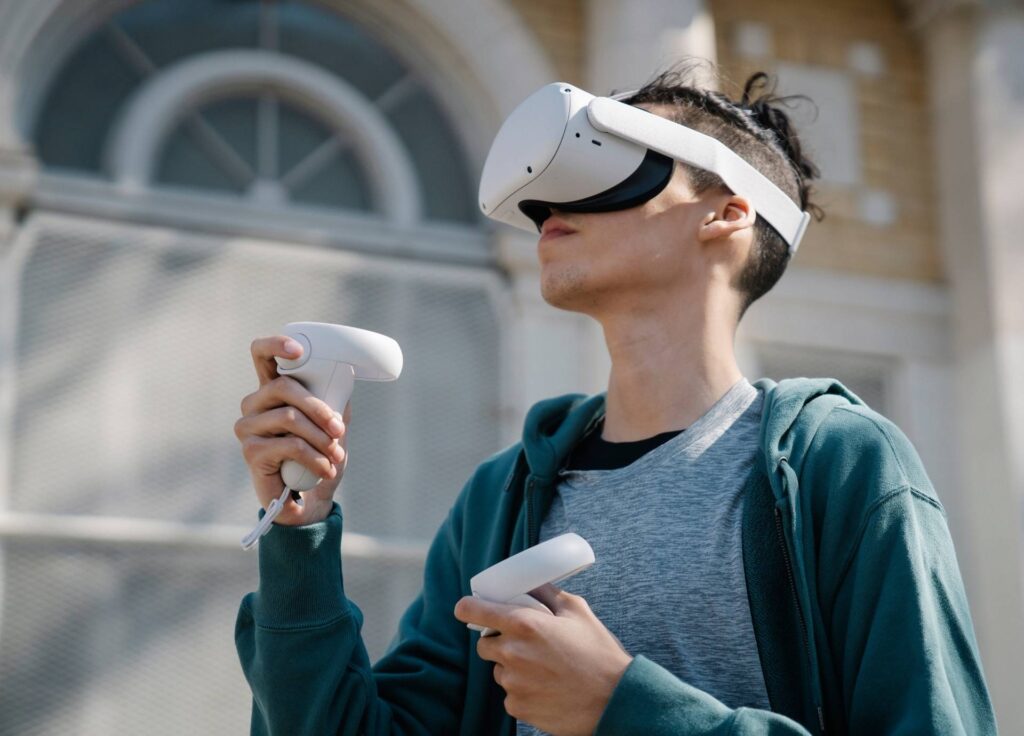 Diseño sin título-18