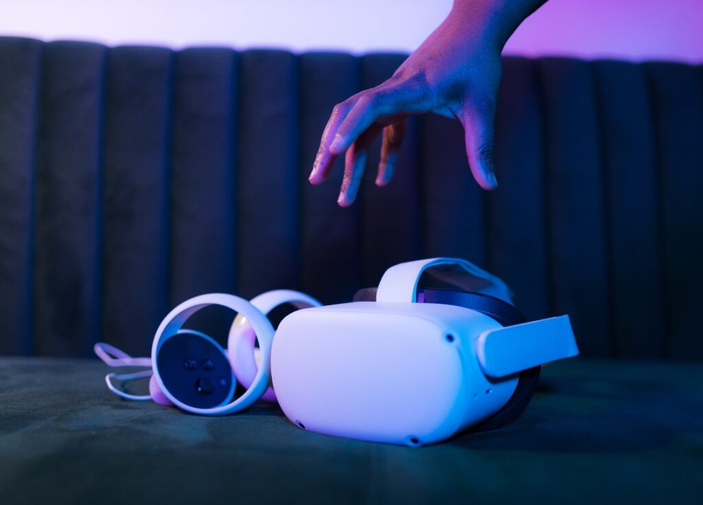 Diseño sin título-19