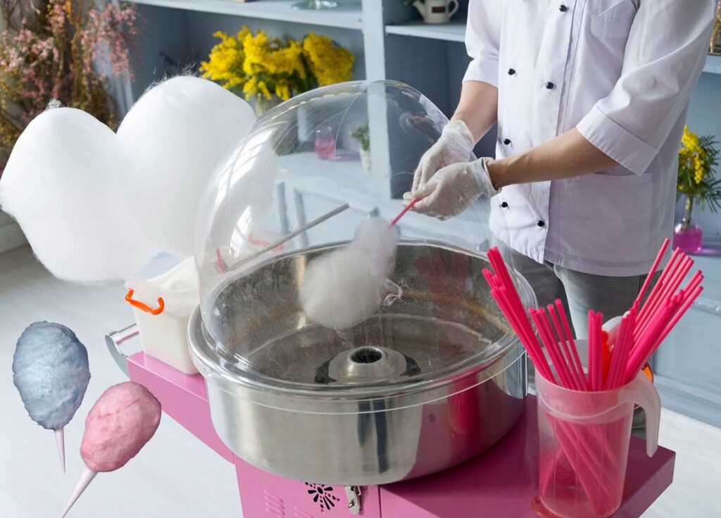 Diseño sin título-2