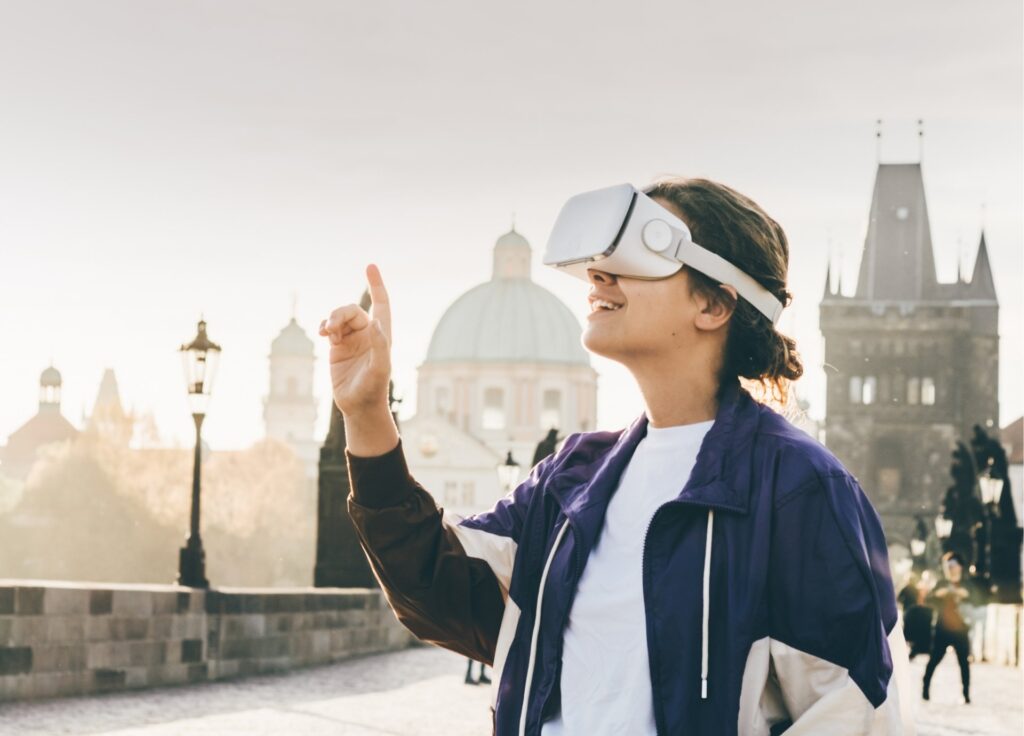 Diseño sin título-20