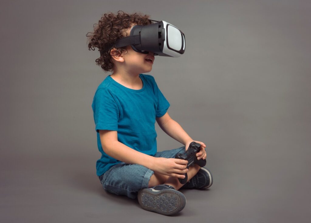 Diseño sin título-21