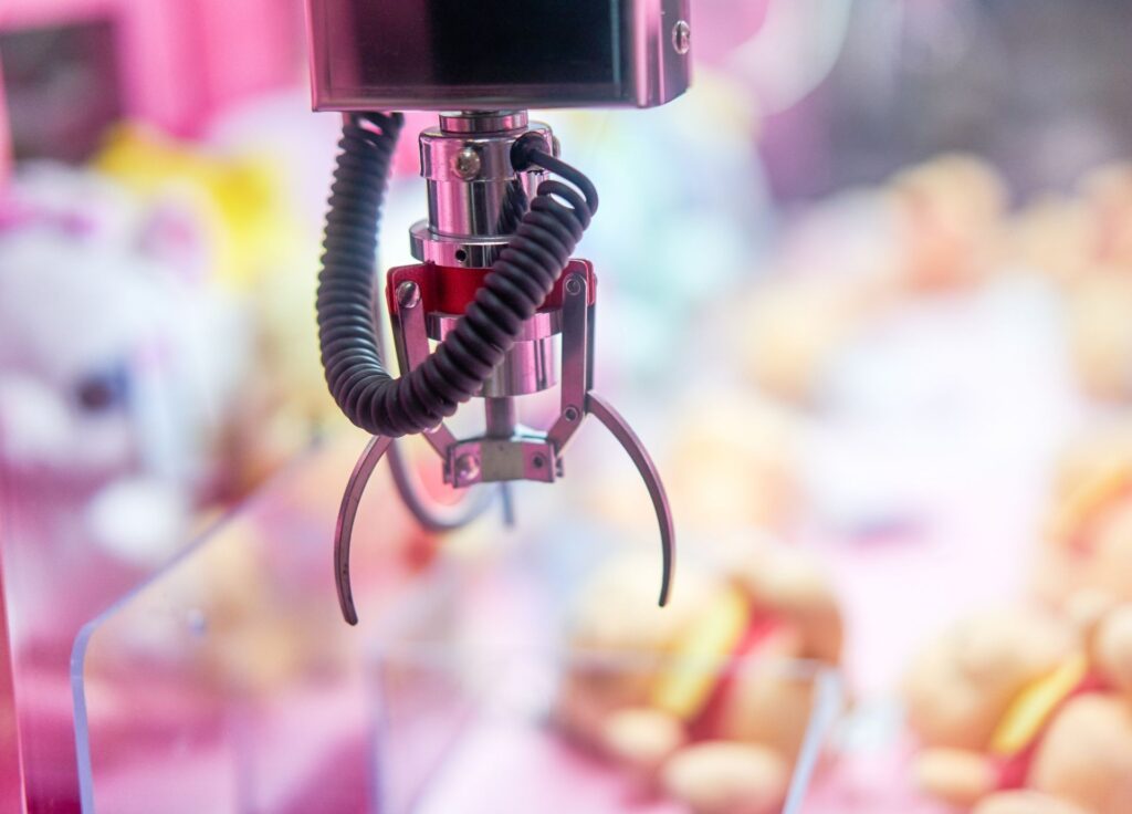 Diseño sin título-22