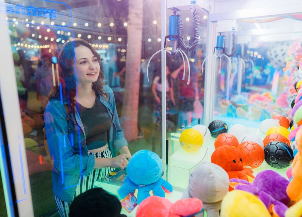 Diseño sin título-23