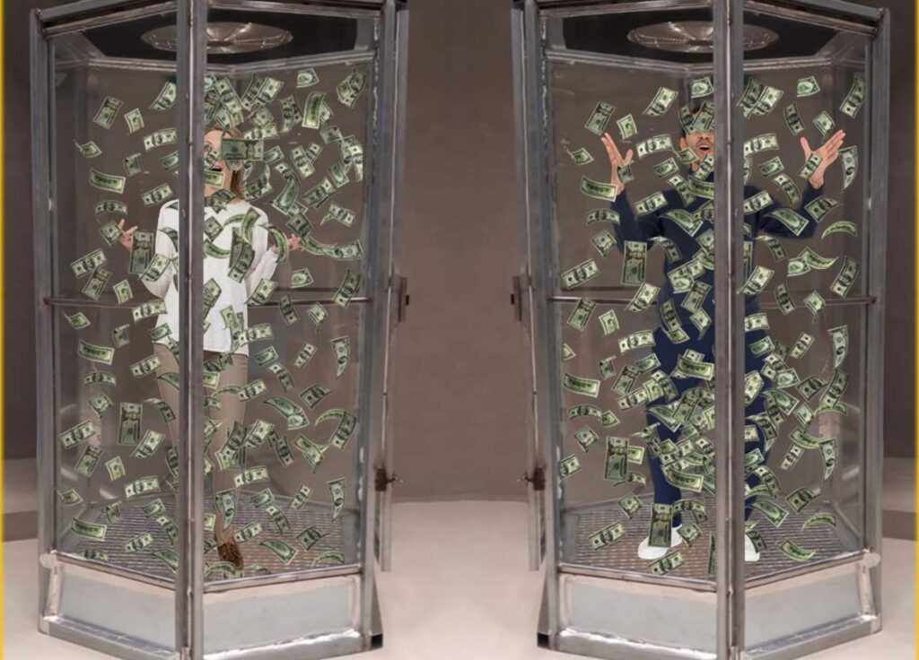 Diseño sin título-24