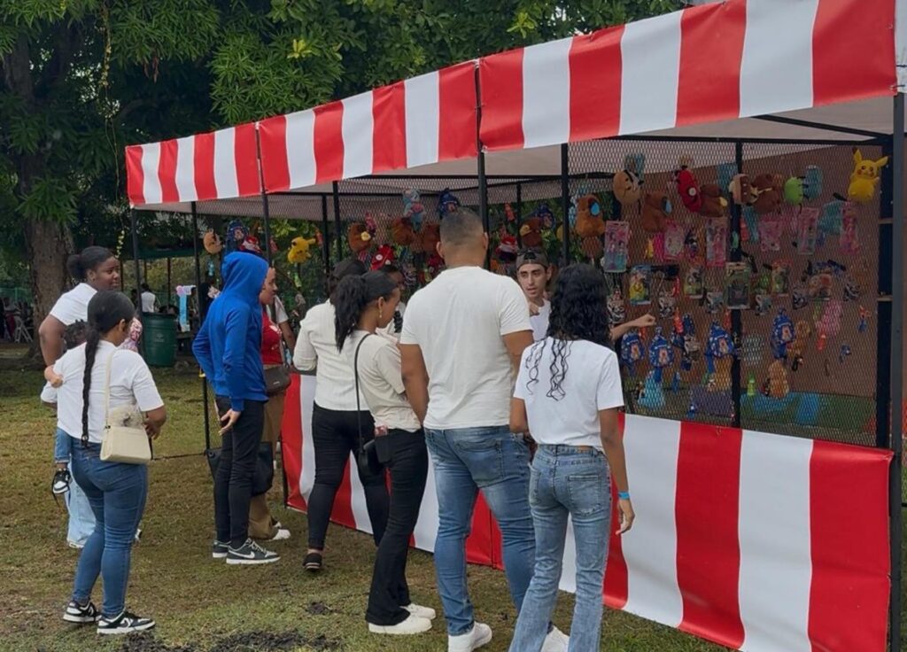 Diseño sin título-25