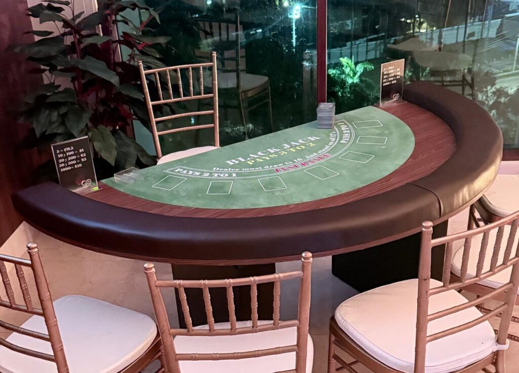 Diseño sin título-26