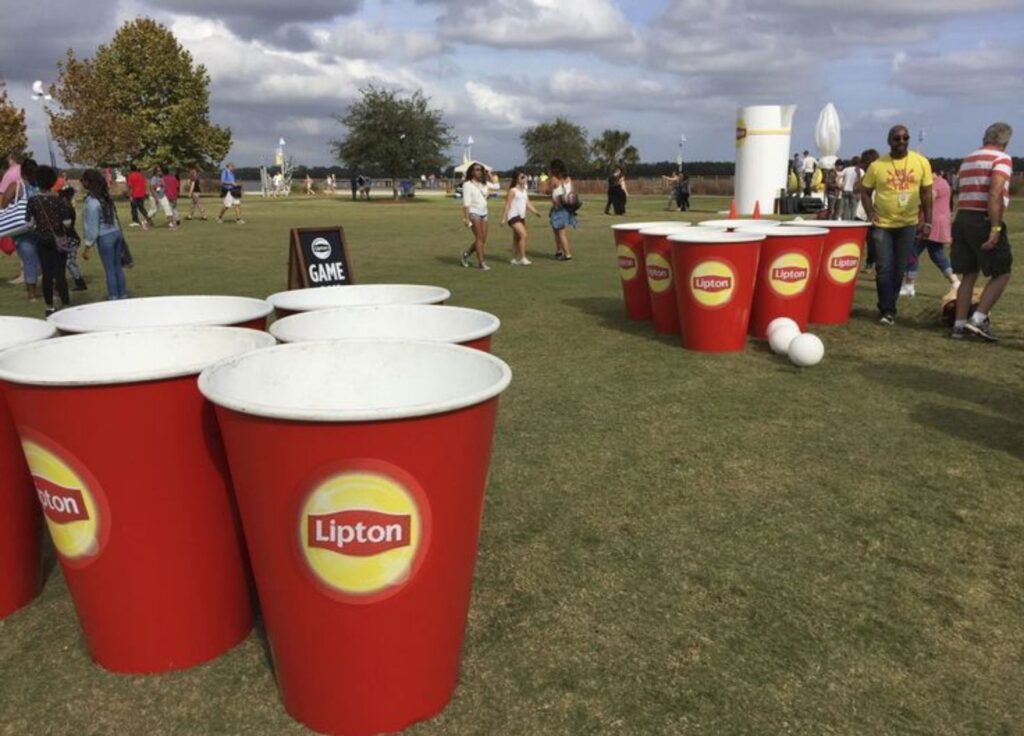 Diseño sin título-27