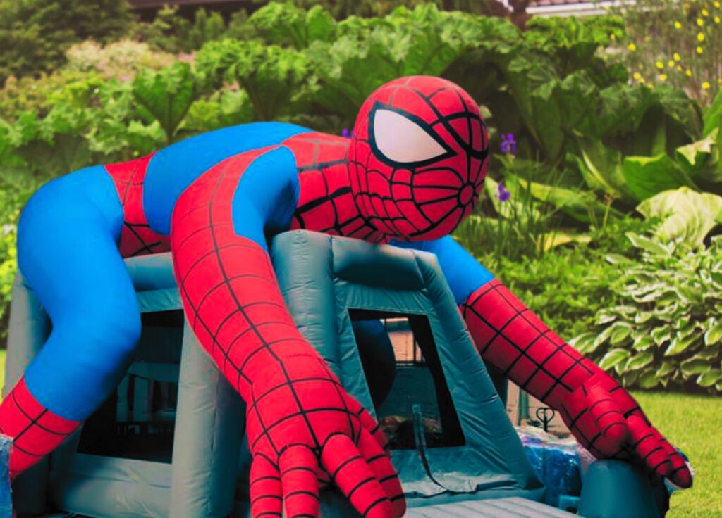 Diseño sin título-29