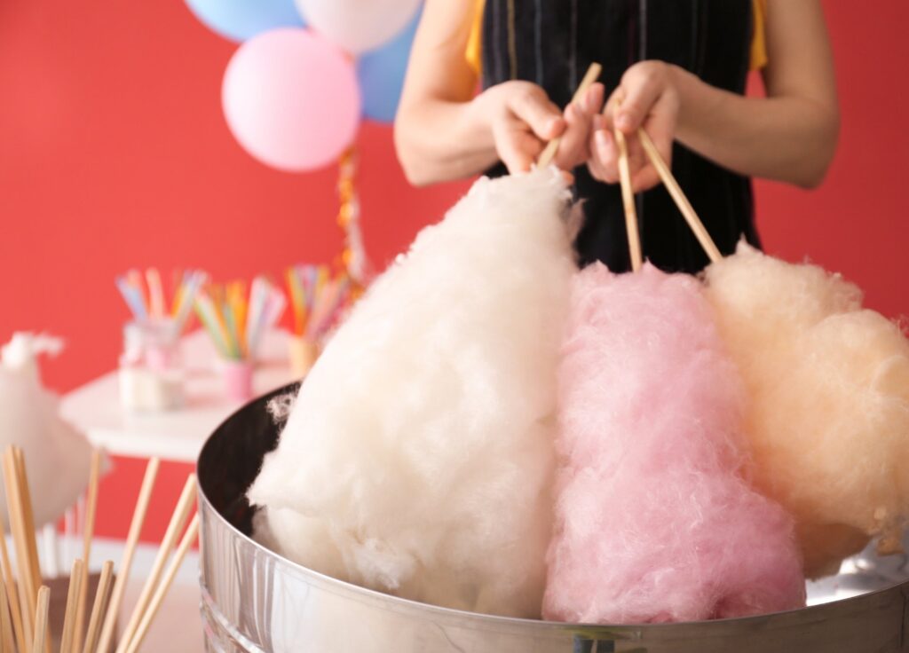 Diseño sin título-3