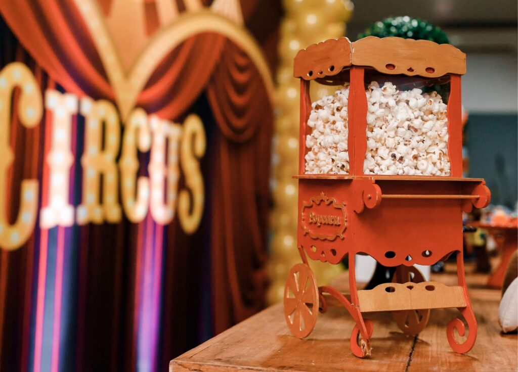 Diseño sin título-4