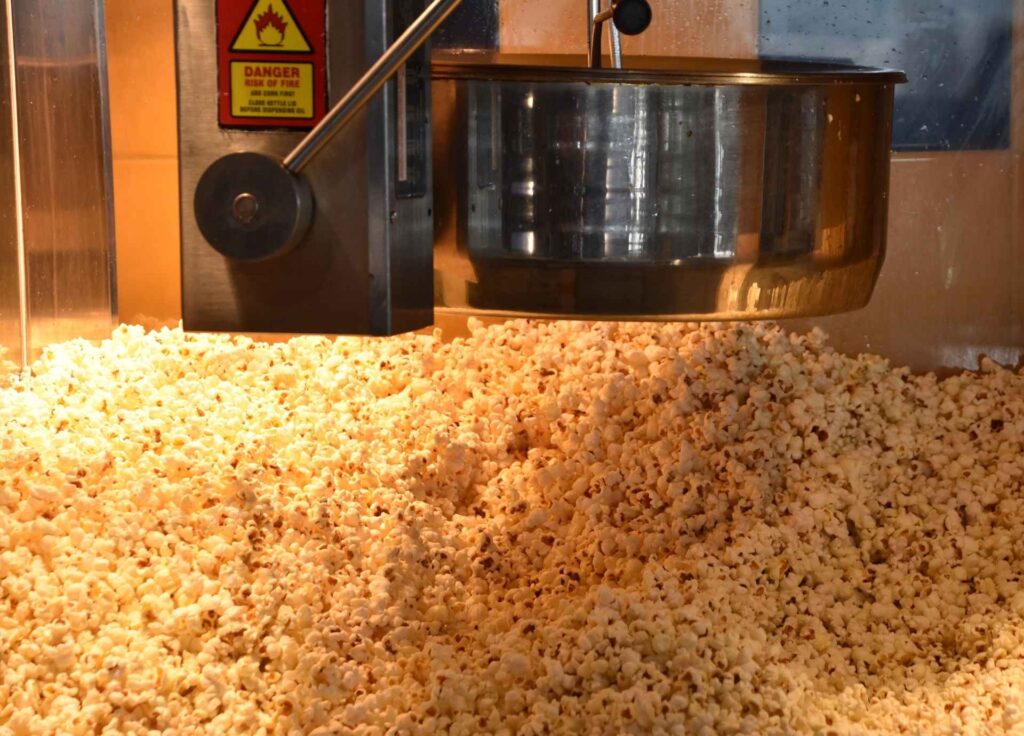 Diseño sin título-5