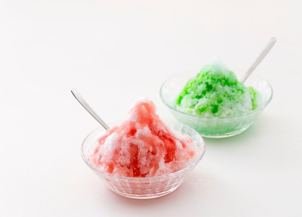 Diseño sin título-6