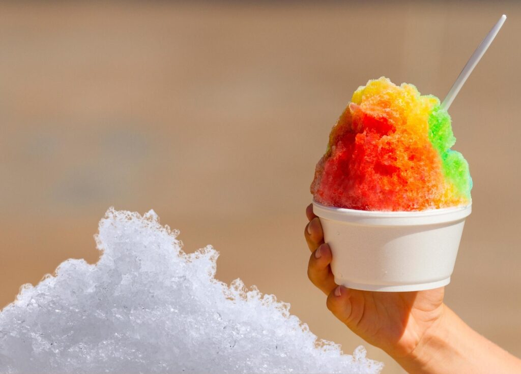 Diseño sin título-7