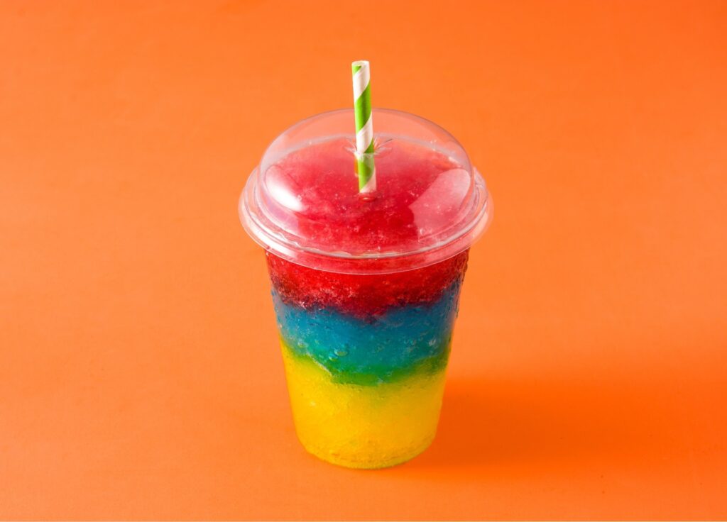 Diseño sin título-8