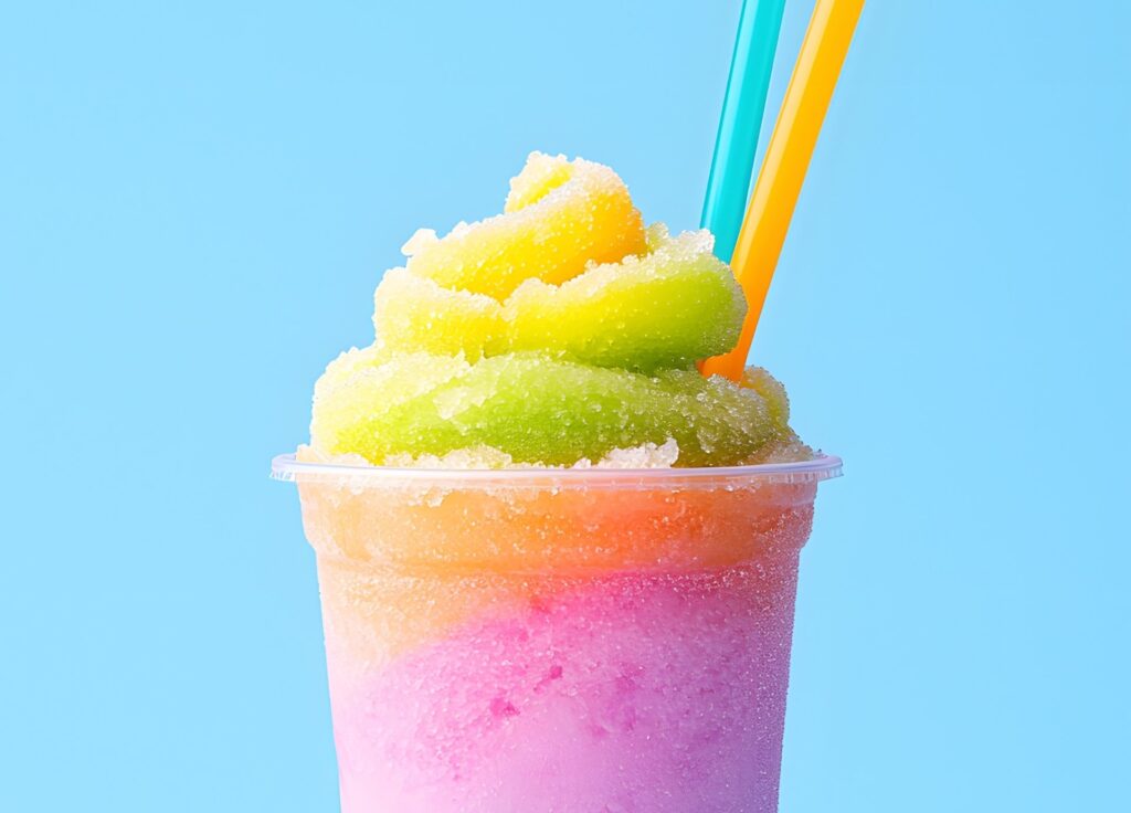 Diseño sin título-9