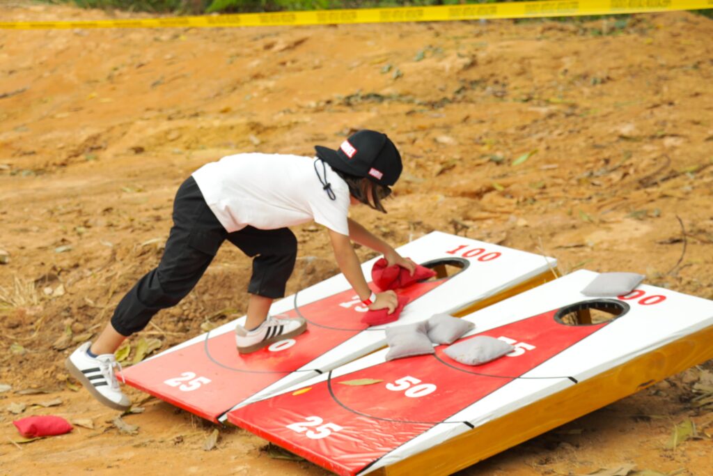 9825c8a1-e746-43bf-b9c2-51f516492506