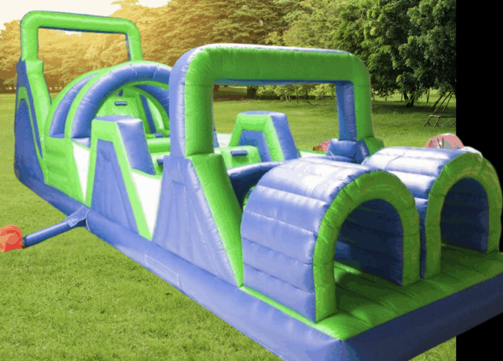 Captura de pantalla 2025-09-03 a la(s) 9.29.58 p. m.