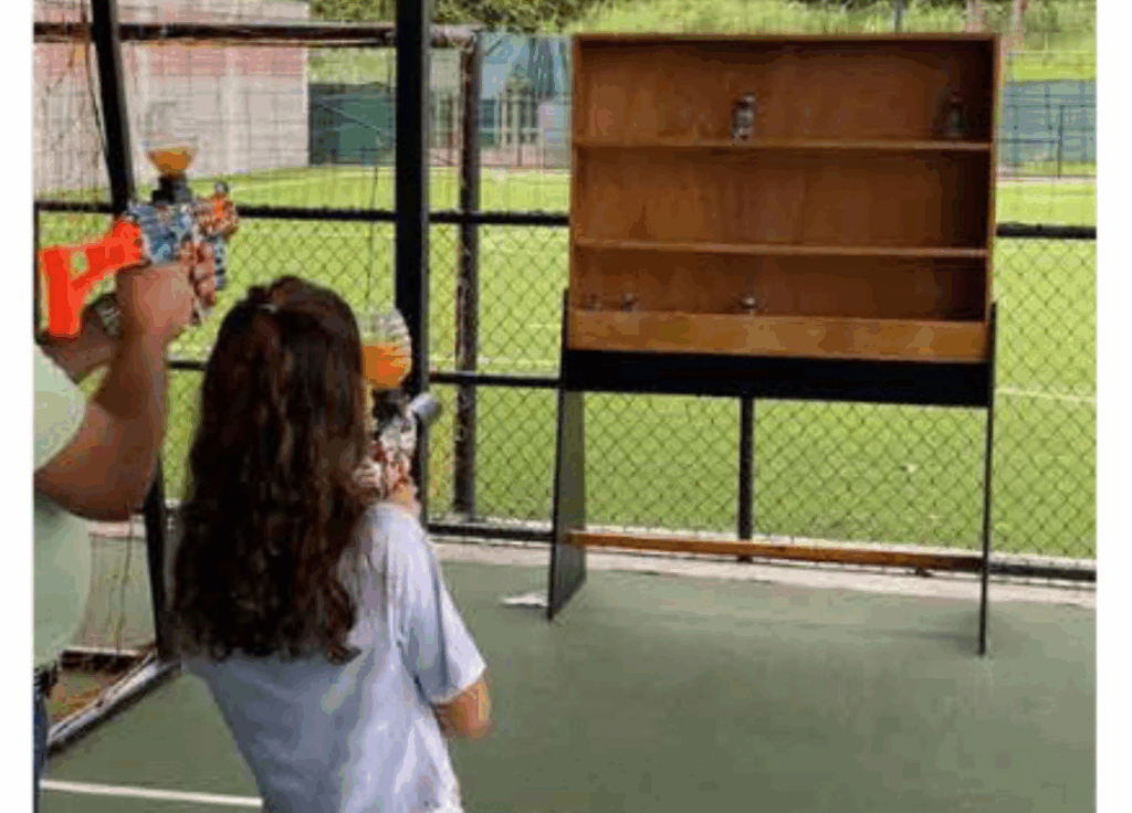 Diseño sin título-19