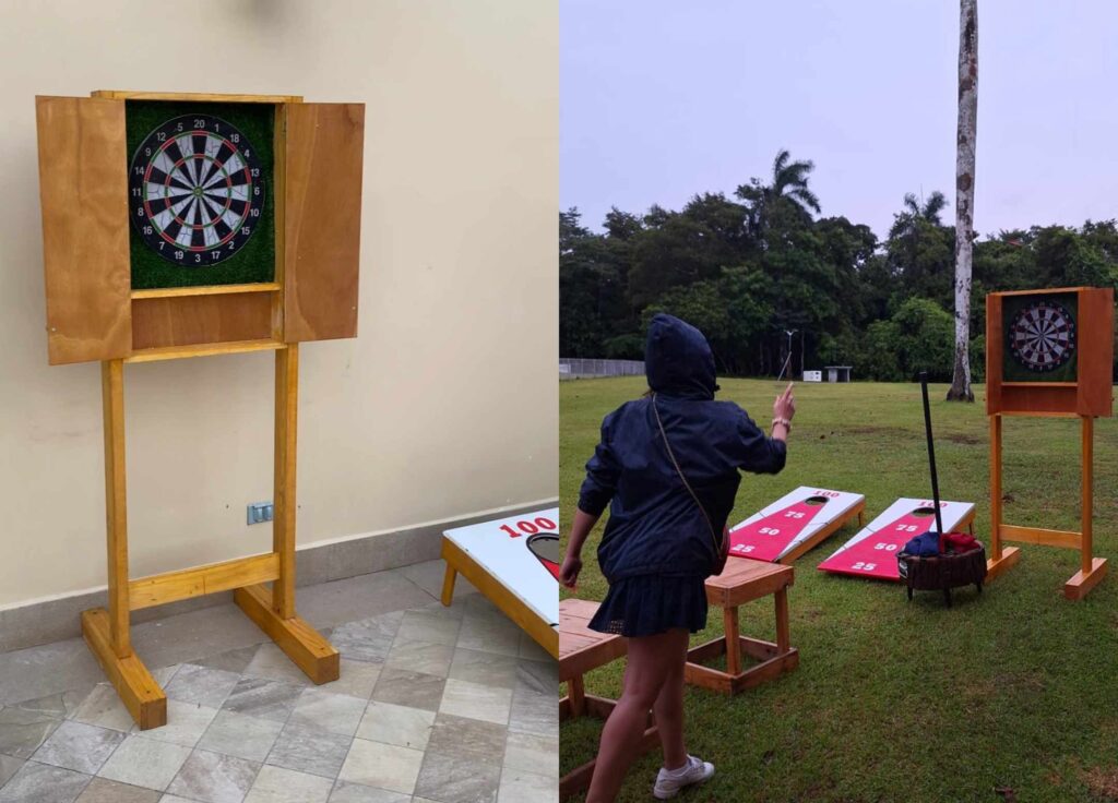 Diseño sin título-41