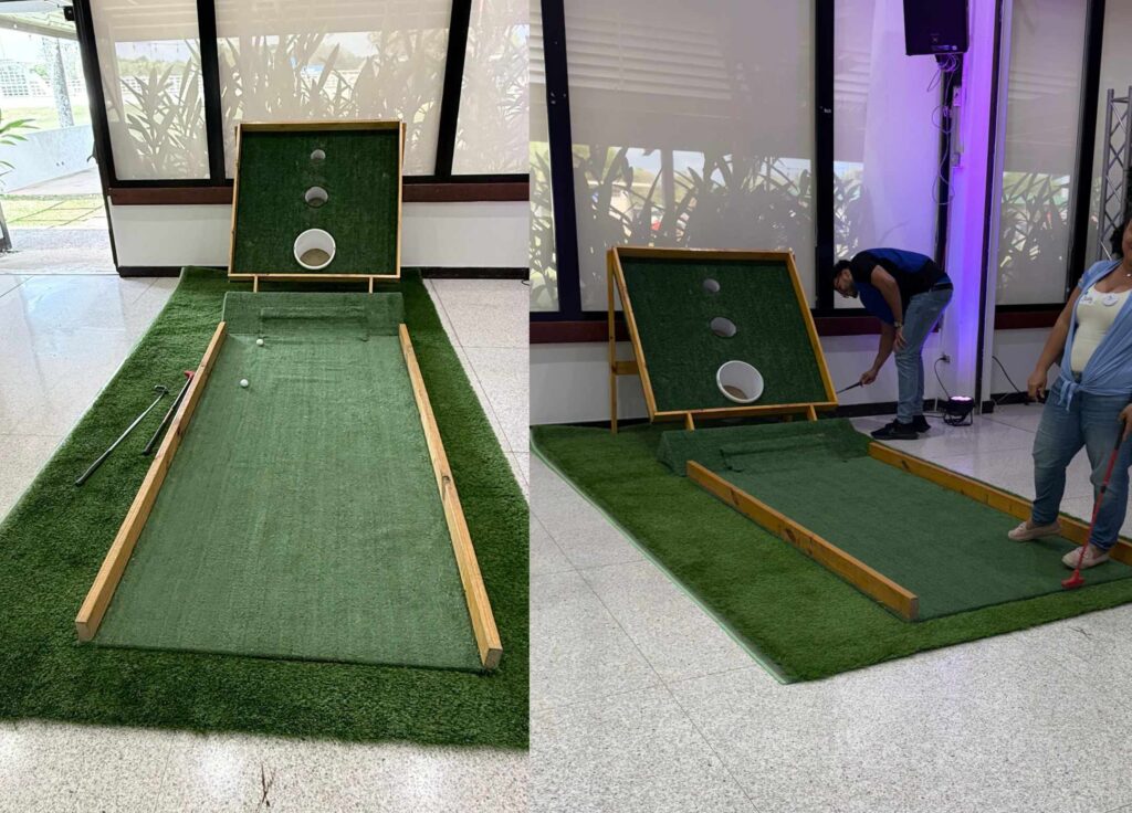 Diseño sin título-42