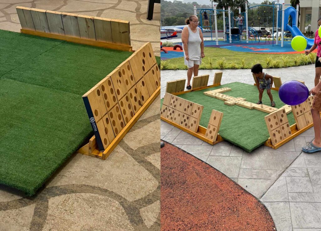 Diseño sin título-43