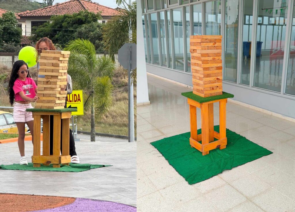 Diseño sin título-45