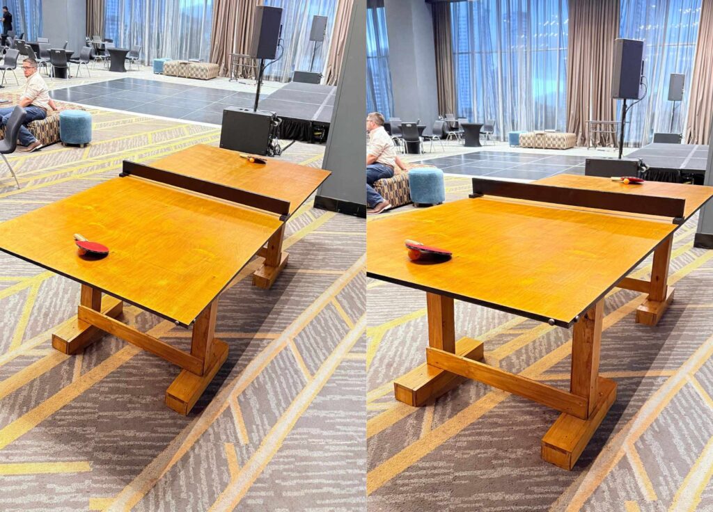 Diseño sin título-46