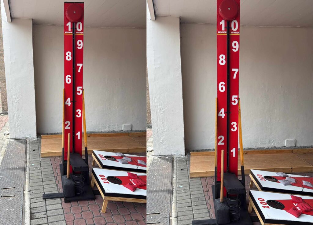 Diseño sin título-47