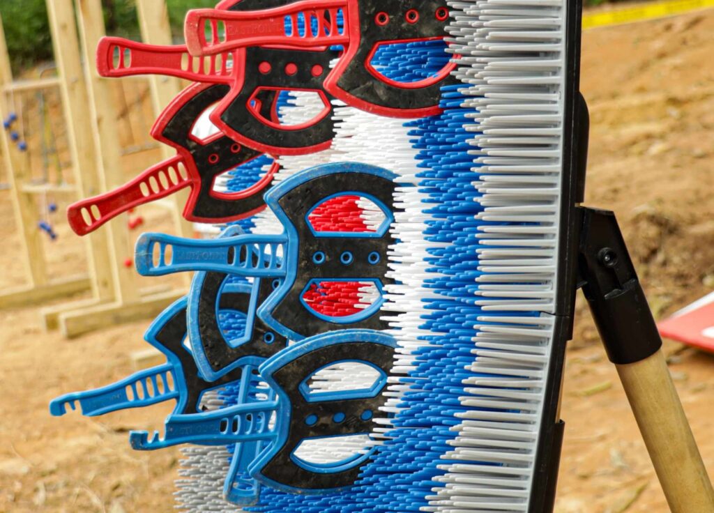 Diseño sin título-48