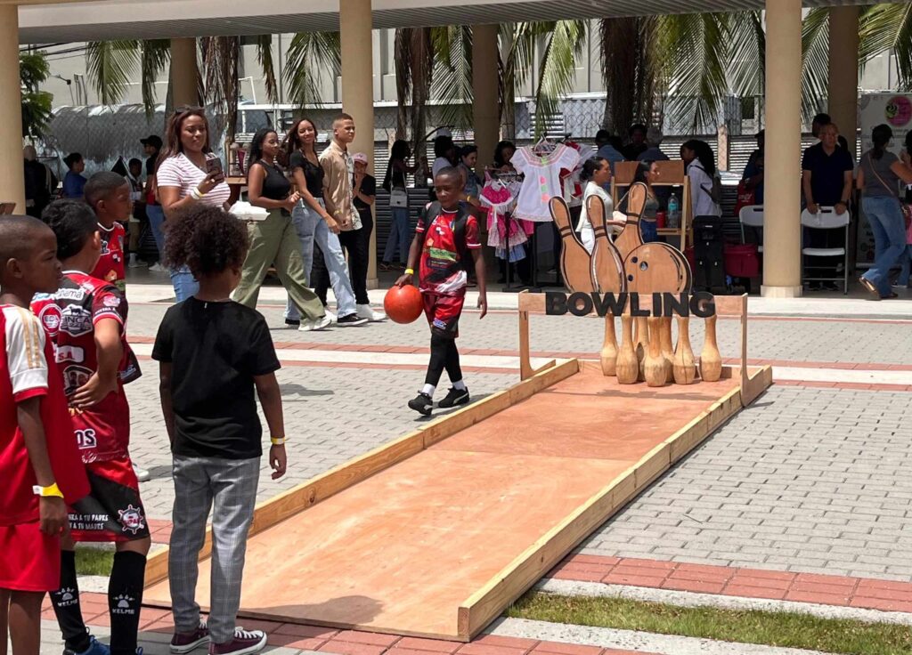 Diseño sin título-49