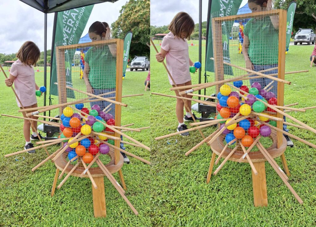 Diseño sin título-50